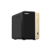 QNΑP TS-264-8G QNΑP TS-264-8G