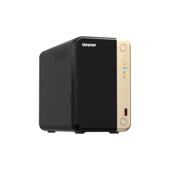 QNΑP TS-264-8G