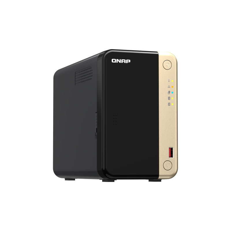QNΑP TS-264-8G QNΑP TS-264-8G