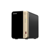 QNΑP TS-264-8G QNΑP TS-264-8G