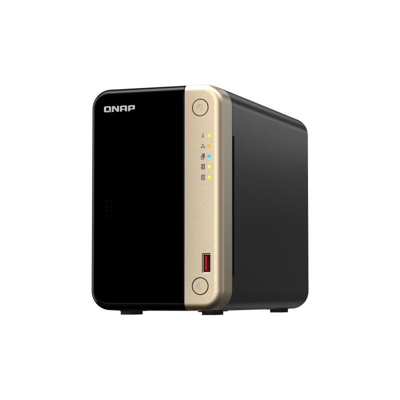 QNΑP TS-264-8G QNΑP TS-264-8G