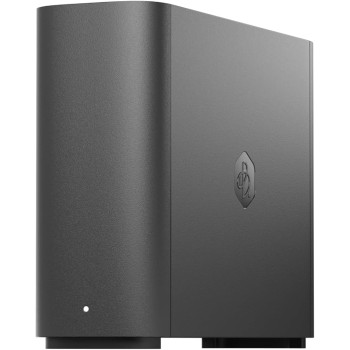 Synology BeeStation BST170-4T (personal HDD cloud storage)