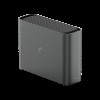Synology BeeStation BST170-4T (personal HDD cloud storage)