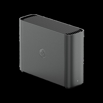 Synology BeeStation BST170-4T (personal HDD cloud storage) Synology BeeStation BST170-4T (personal HDD cloud storage)