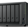 Synology DiskStation DS1525neo+