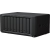 Synology DiskStation DS1823xs+