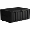 Synology DiskStation DS1823xs+