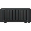 Synology DiskStation DS1823xs+