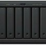 Synology DiskStation DS1823xs+