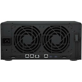 Synology DiskStation DS1823xs+