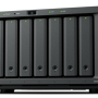 Synology DiskStation DS1825neo+