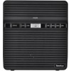 Synology DiskStation DS423