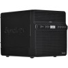 Synology DiskStation DS423