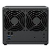 Synology DiskStation DS425+