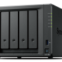 Synology DiskStation DS925neo+