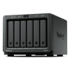 Synology FlashStation FS200T