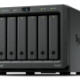 Synology FlashStation FS200T