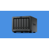 Synology FlashStation FS200T