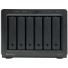 Synology FlashStation FS200T