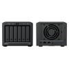 Synology FlashStation FS200T