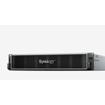 Synology FlashStation FS3420 Synology FlashStation FS3420