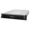 Synology FlashStation FS3420 Synology FlashStation FS3420