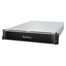 Synology FlashStation FS3420