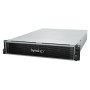 Synology FlashStation FS3420