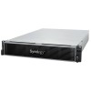 Synology FlashStation FS3420 Synology FlashStation FS3420