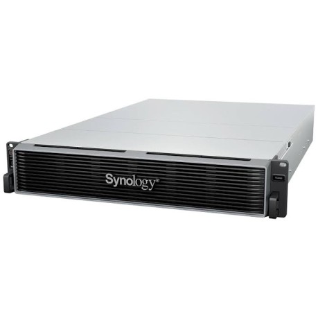 Synology FlashStation FS3420 Synology FlashStation FS3420