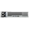 Synology FlashStation FS3420 Synology FlashStation FS3420