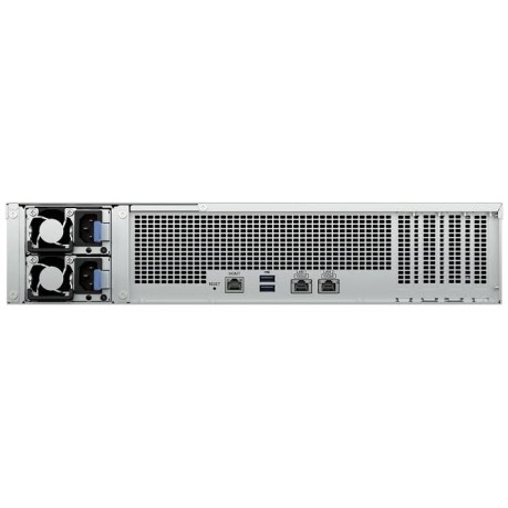 Synology FlashStation FS3420 Synology FlashStation FS3420