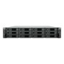 Synology SA3410