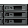Synology RackStation RS2423RP+ΙΙ