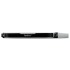 Synology RackStation RS1626xs+
