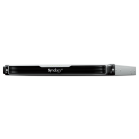 Synology RackStation RS1626xs+