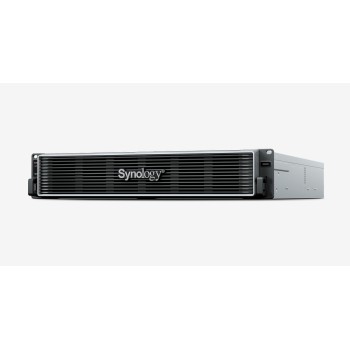 Synology PAX224