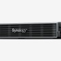 Synology PAX224