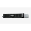 Synology PAX224