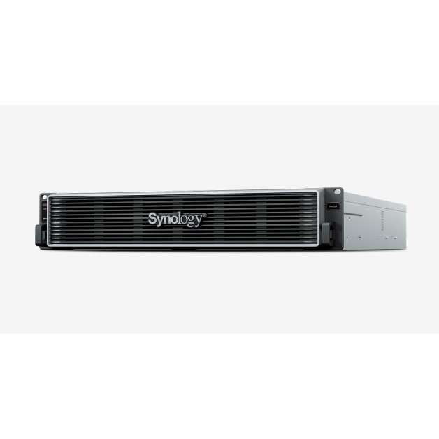Synology PAX224