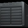 Synology DX1215 II