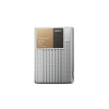 Synology SPU7200D-1920G U.3 NVMe SSD 1920GB 2.5''