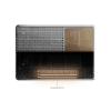 Synology SPU7200D-1920G U.3 NVMe SSD 1920GB 2.5''