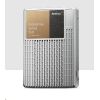 Synology SPU7200D-1920G U.3 NVMe SSD 1920GB 2.5''