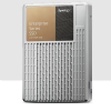 Synology SPU7200D-7680G U.3 NVMe SSD 7680GB 2.5''