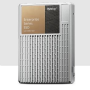 Synology SPU7200D-1920G U.3 NVMe SSD 1920GB 2.5''