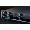Synology PAX224