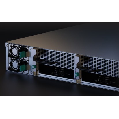 Synology PAX224