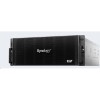Synology High Availability PAS7700