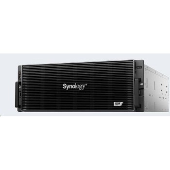 Synology High Availability PAS7700